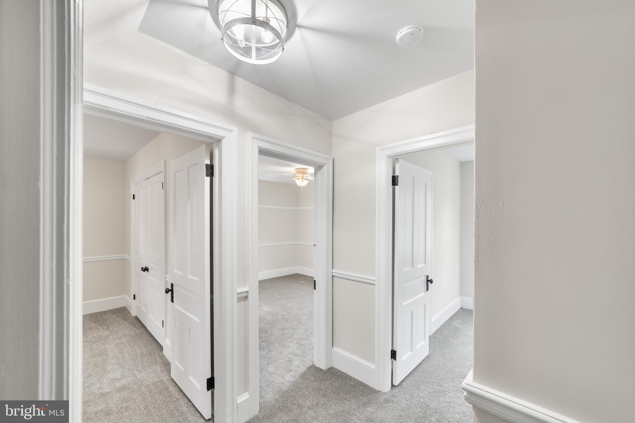 306 Midway Riverton, NJ 08077 - Photo 24 of 46