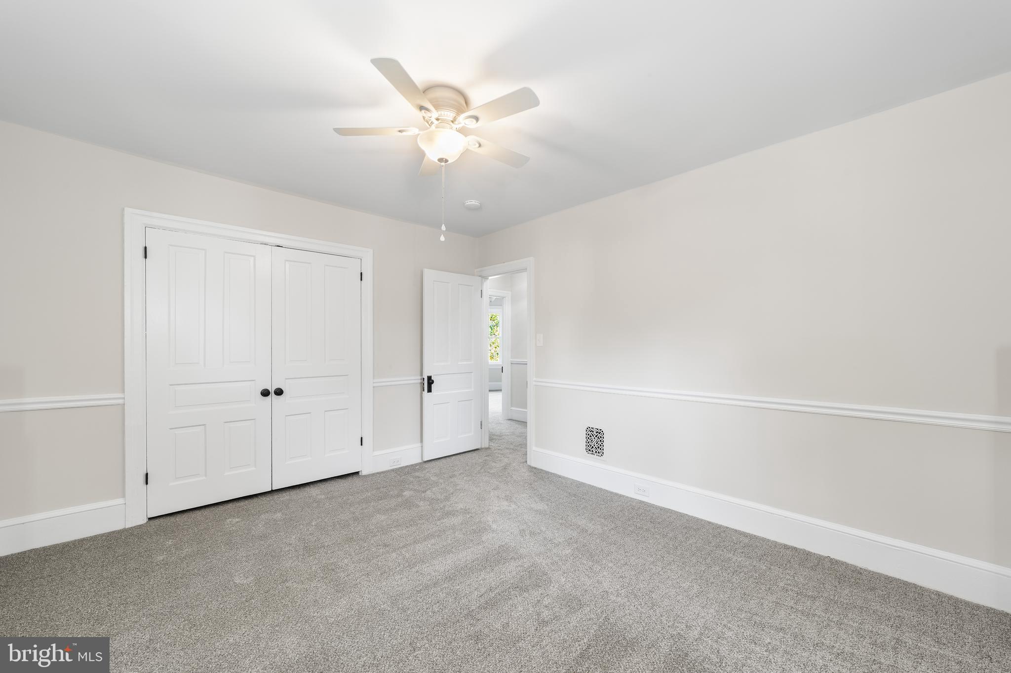 306 Midway Riverton, NJ 08077 - Photo 27 of 46