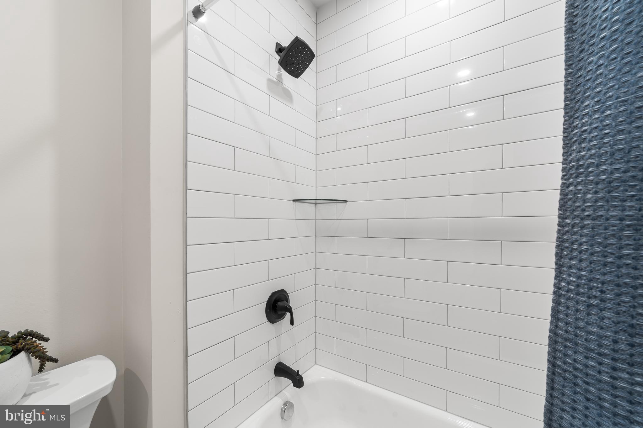 306 Midway Riverton, NJ 08077 - Photo 37 of 46