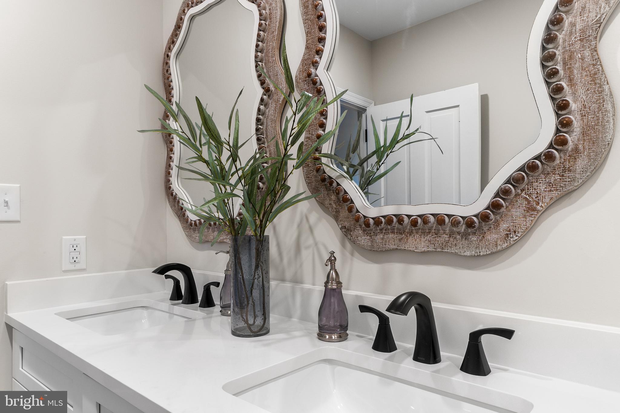 306 Midway Riverton, NJ 08077 - Photo 38 of 46