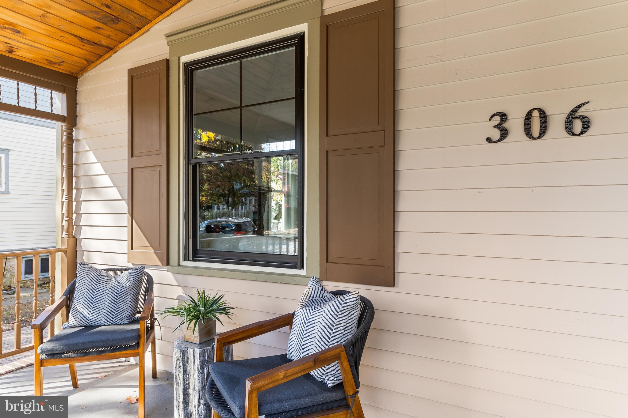 306 Midway Riverton, NJ 08077 - Photo 5 of 46