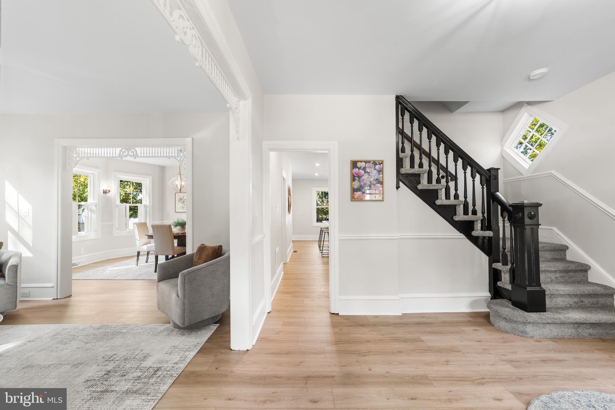 306 Midway Riverton, NJ 08077 - Photo 6 of 46