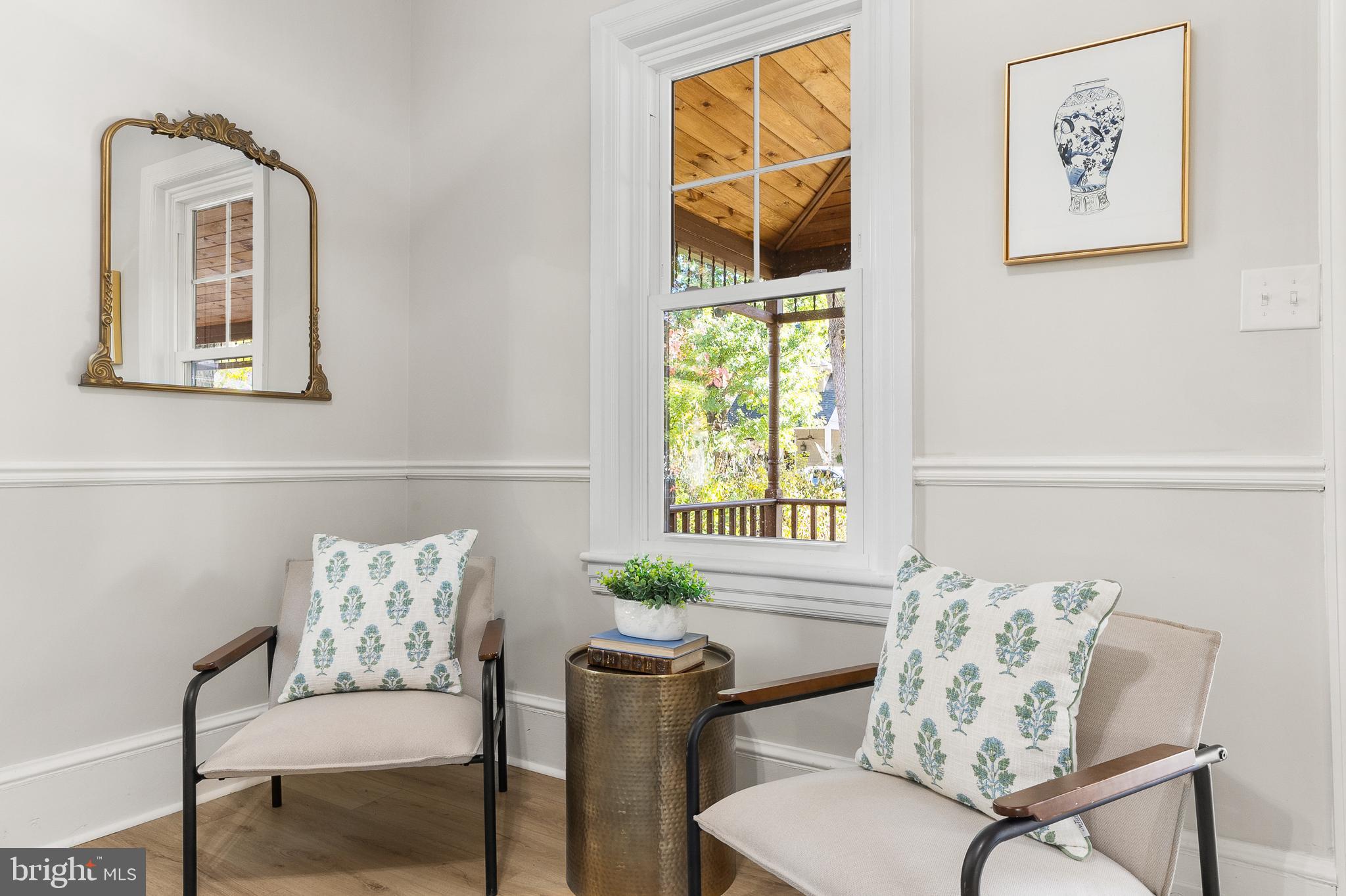 306 Midway Riverton, NJ 08077 - Photo 9 of 46