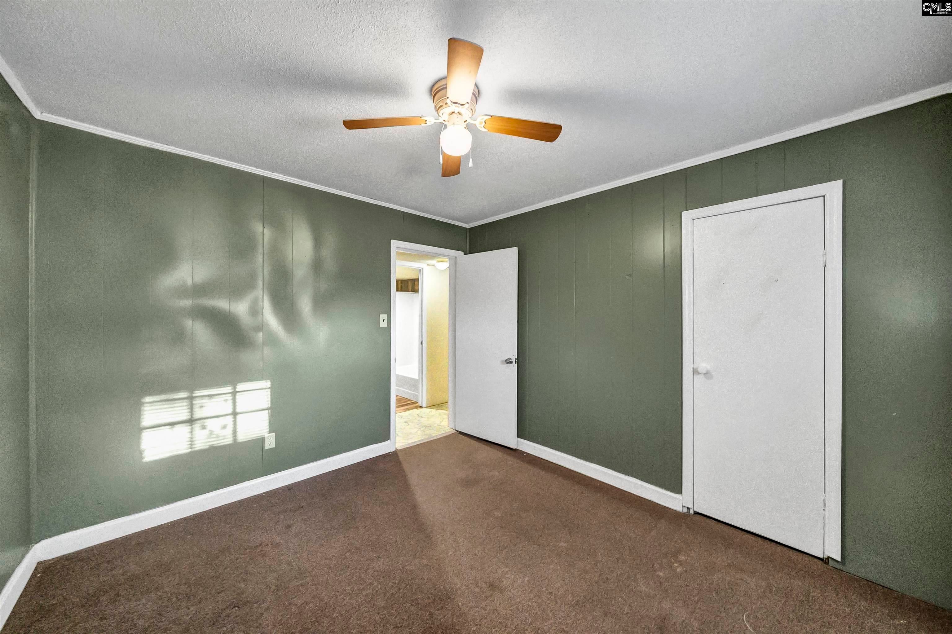 248 Henry Road Neeses, SC 29107 - Photo 16 of 33 Gallery Image 16