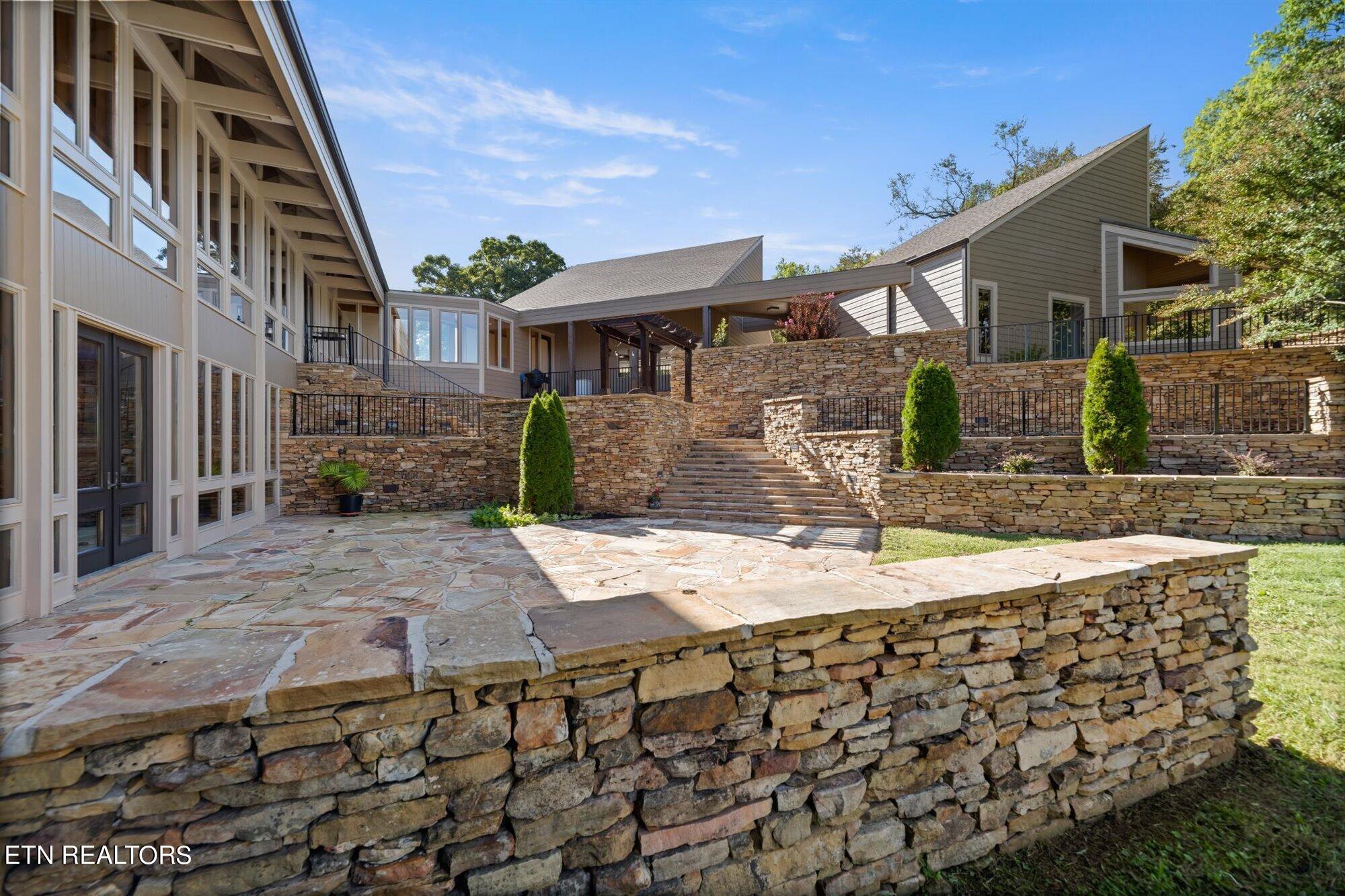 651 Cliff Top Road Blaine, TN 37709 - Photo 37 of 60 10-651-Cliff-Top-Rd-Blaine-TN-9