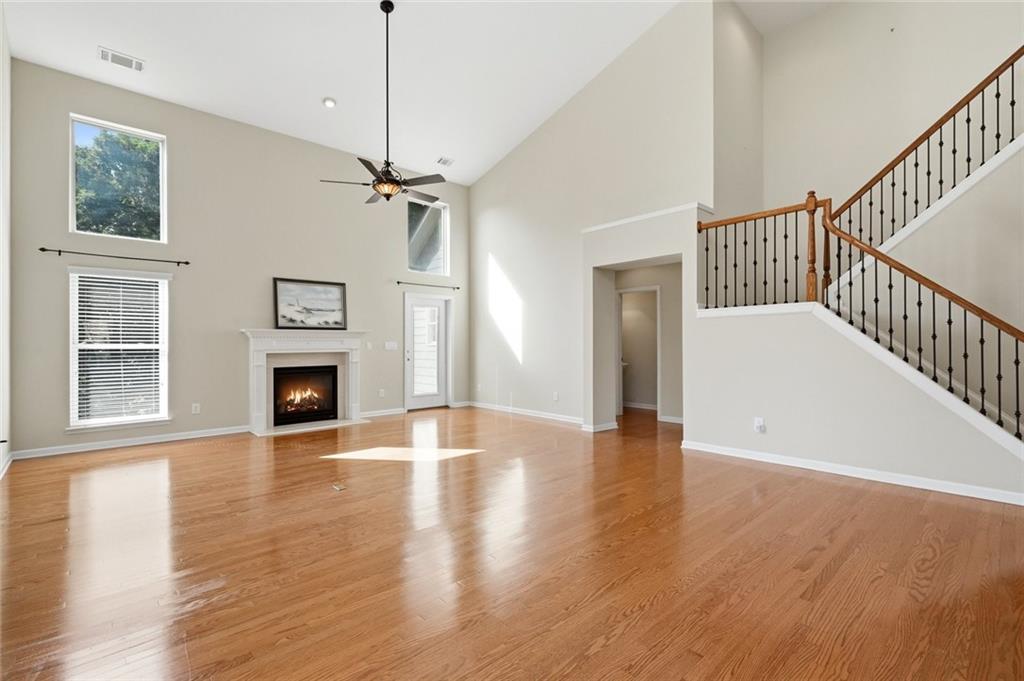 7719 Copper Kettle Way Flowery Branch, GA 30542 - Photo 10 of 55