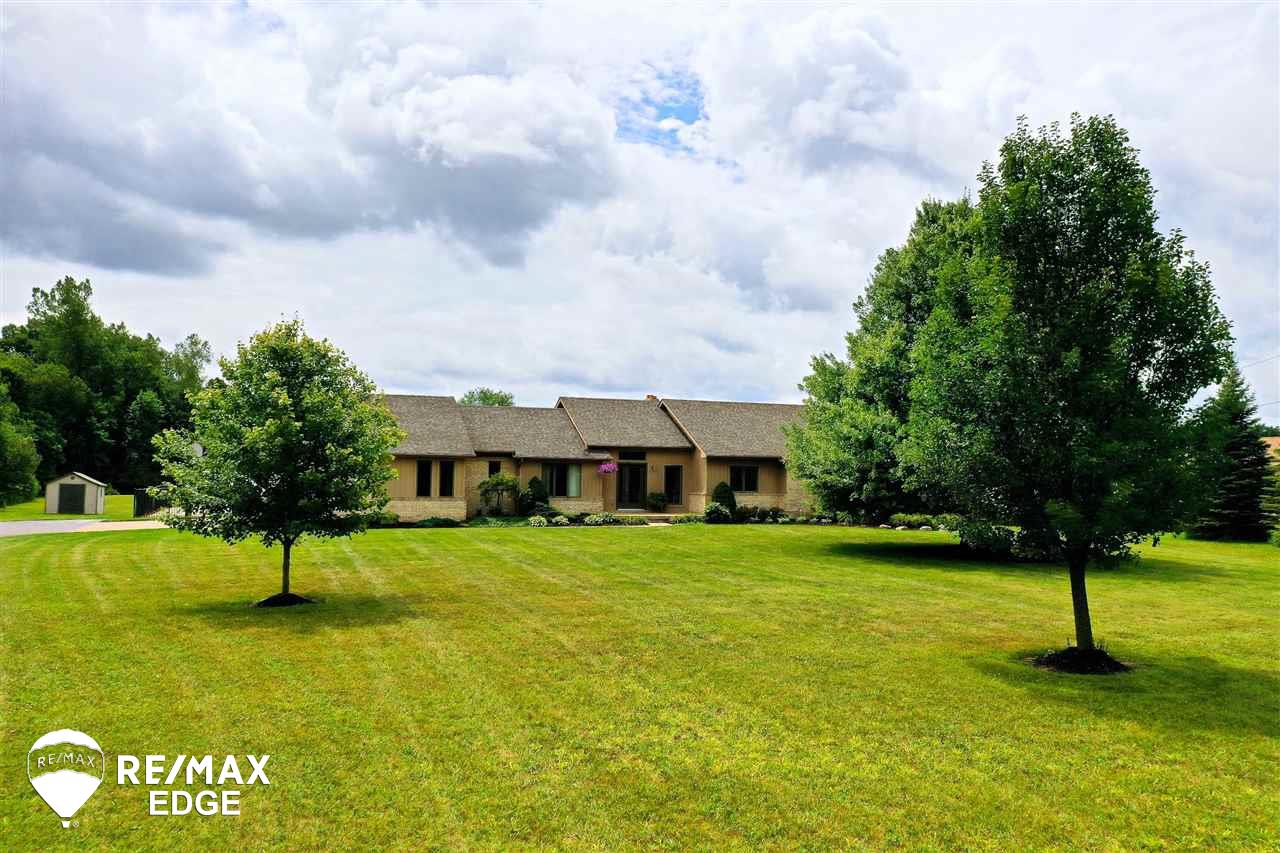 12116 Coolidge Road Goodrich, MI 48438 - Photo 57 of 57