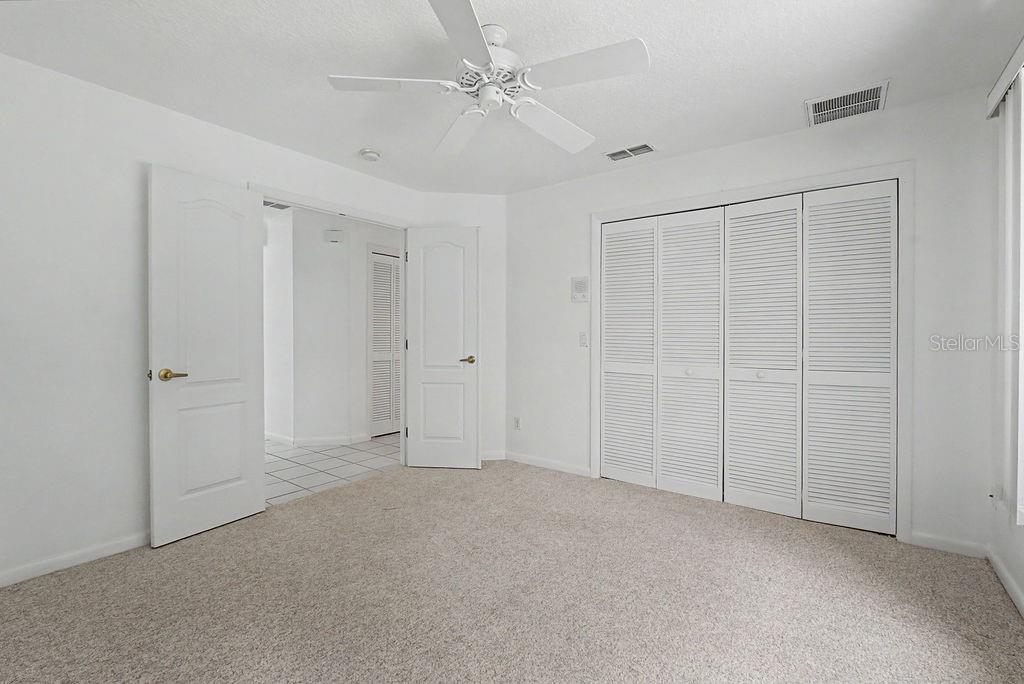 20811 Southwest 81st Loop Dunnellon, FL 34431 - Photo 33 of 89