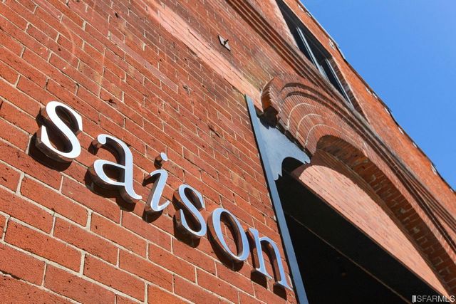 $1,095,000 | 250 King Street, Unit 546, San Francisco, CA 94107