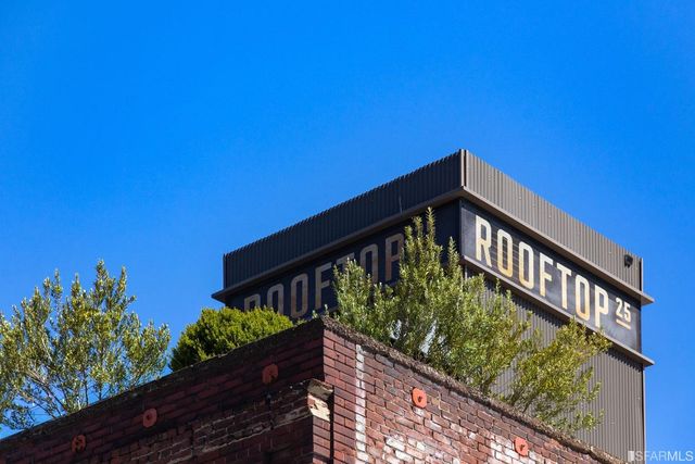 $1,095,000 | 250 King Street, Unit 546, San Francisco, CA 94107