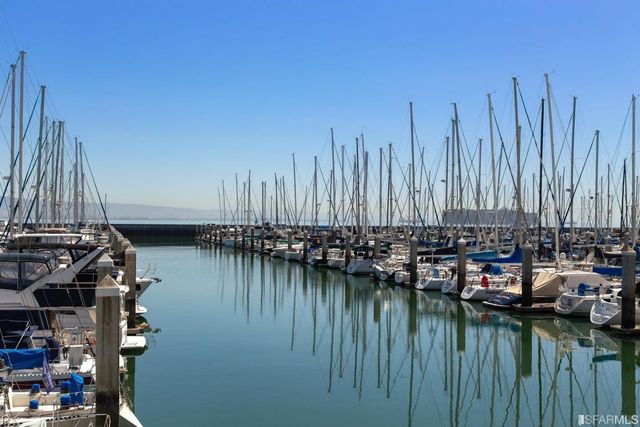 $1,095,000 | 250 King Street, Unit 546, San Francisco, CA 94107