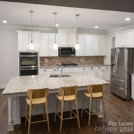 $5,000 | 7228 Avoncliff Drive, Charlotte, NC 28270