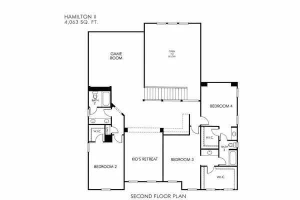 $5,000 | 7228 Avoncliff Drive, Charlotte, NC 28270
