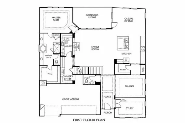 $5,000 | 7228 Avoncliff Drive, Charlotte, NC 28270