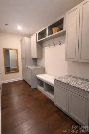 $5,000 | 7228 Avoncliff Drive, Charlotte, NC 28270