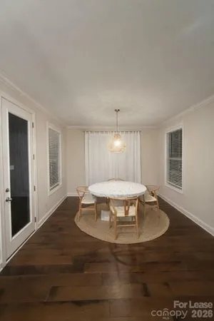 $5,000 | 7228 Avoncliff Drive, Charlotte, NC 28270