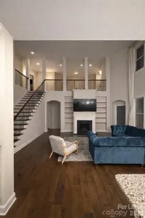 $5,000 | 7228 Avoncliff Drive, Charlotte, NC 28270