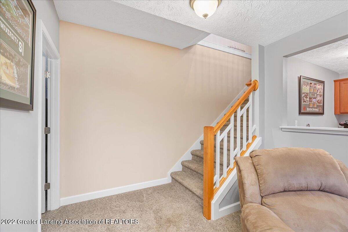 3866 Rudyard Way Lansing, MI 48906 - Photo 24 of 58 39-Media Jett-33