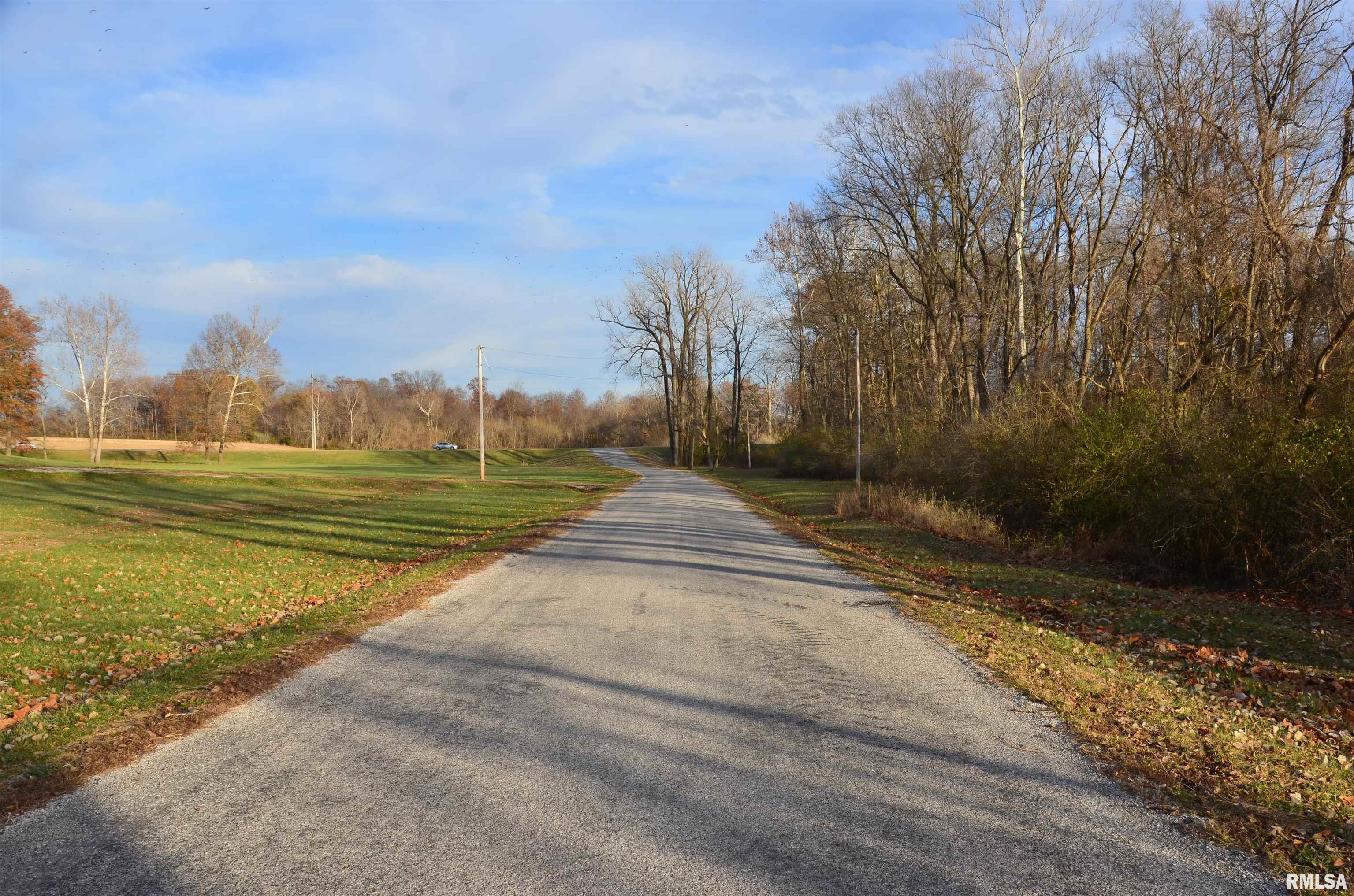 0 Crystal Springs Road Sparta, IL 62286 - Photo 24 of 38