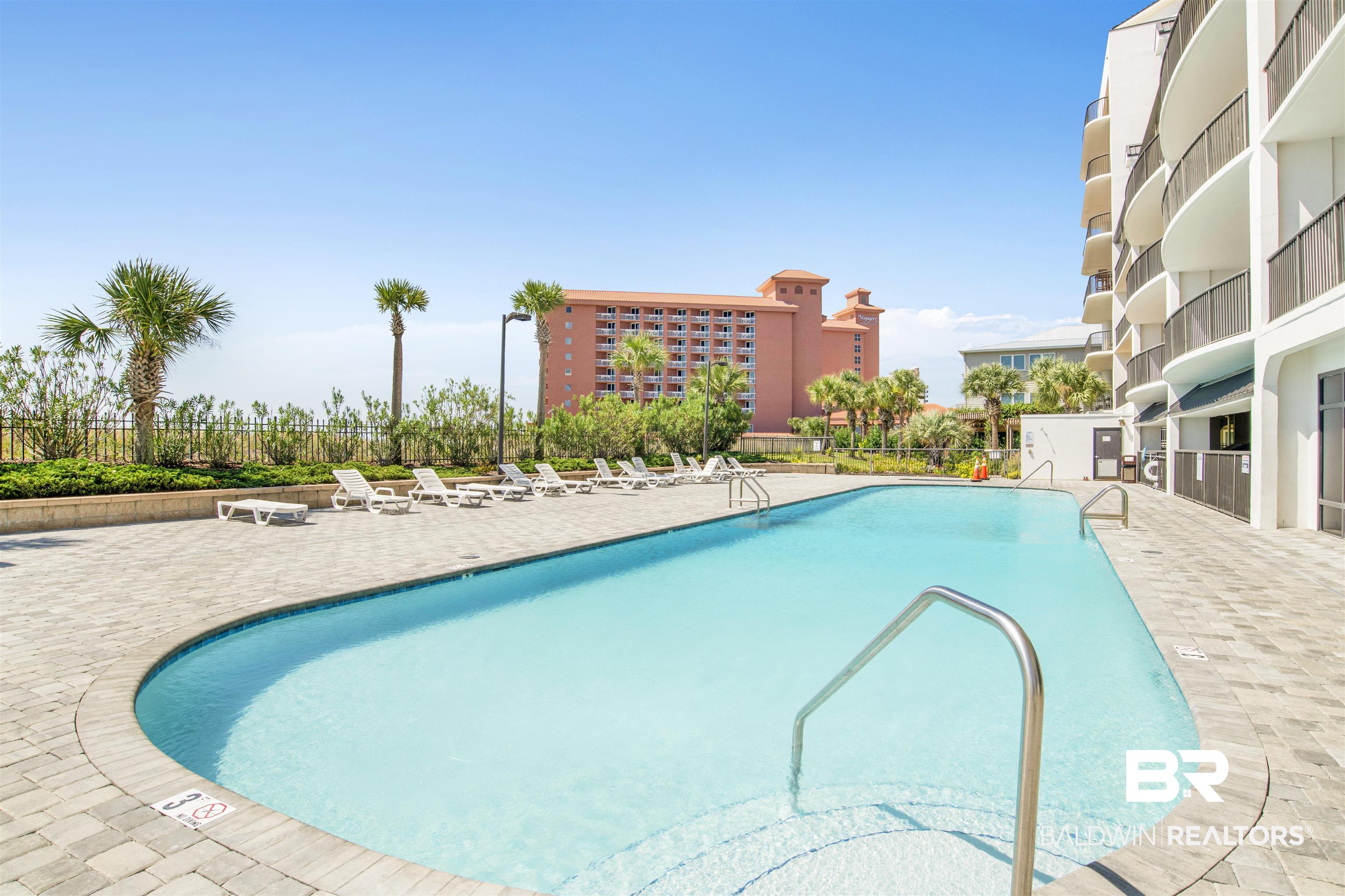 27284 Gulf Road, Unit 613 Orange Beach, AL 36561 - Photo 27 of 33