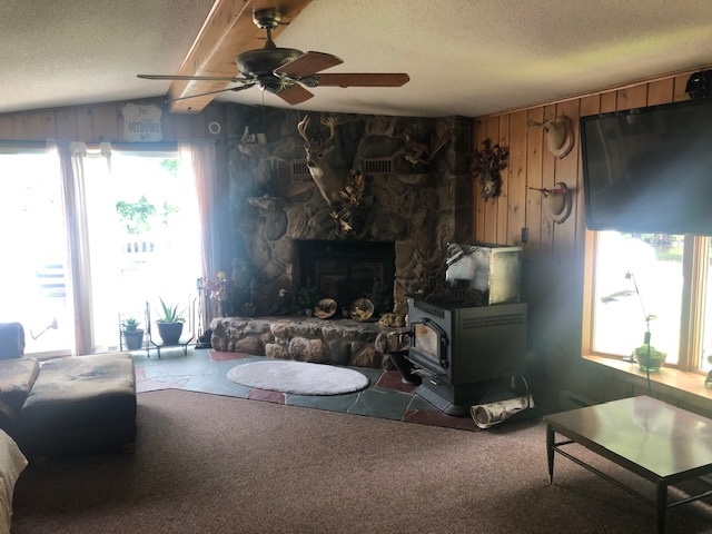 8129 Riley Road Farwell, MI 48622 - Photo 11 of 40 1877842-10.JPG