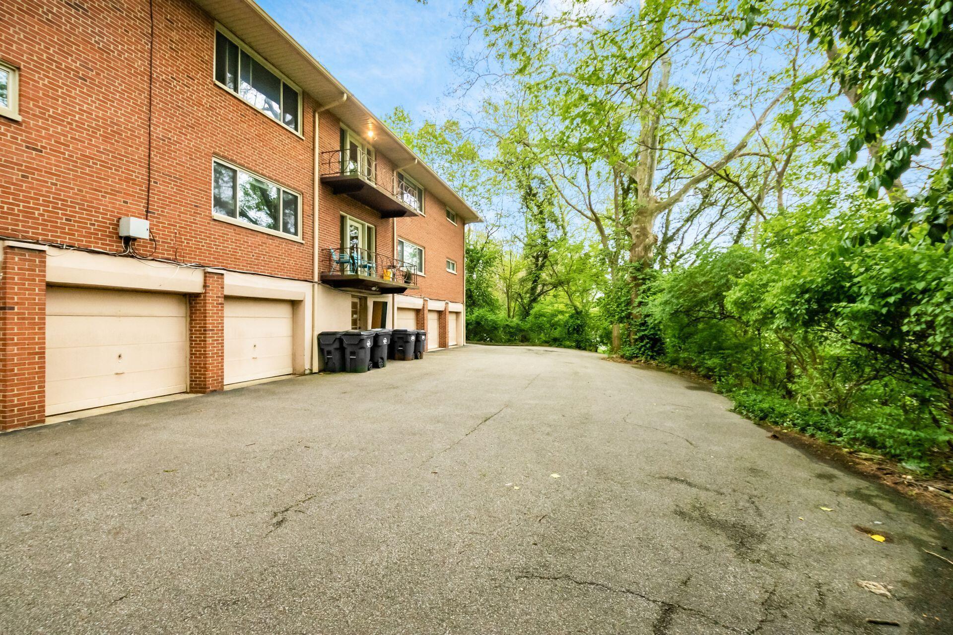 2565 Charing Road, Unit 1 Columbus, OH 43221 - Photo 26 of 28 031_a2_h 2565 Charing Rd-1002