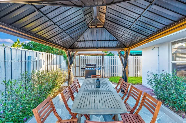 $8,000 | 5740 Northeast 19th Avenue, Fort Lauderdale, FL 33308