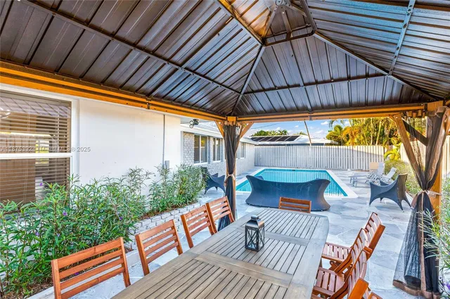 $8,000 | 5740 Northeast 19th Avenue, Fort Lauderdale, FL 33308