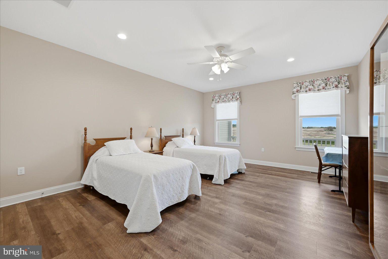 199 Laurel Grove Road Winchester, VA 22602 - Photo 43 of 93