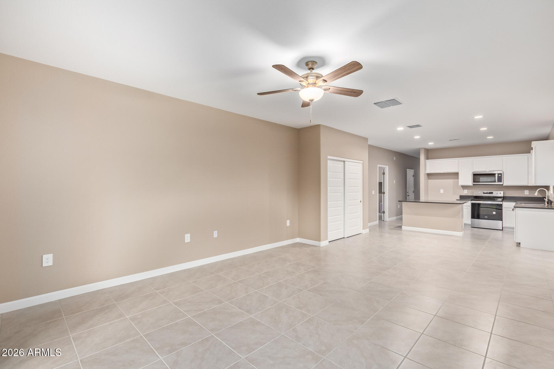 24179 West Ripple Road Buckeye, AZ 85326 - Photo 8 of 35