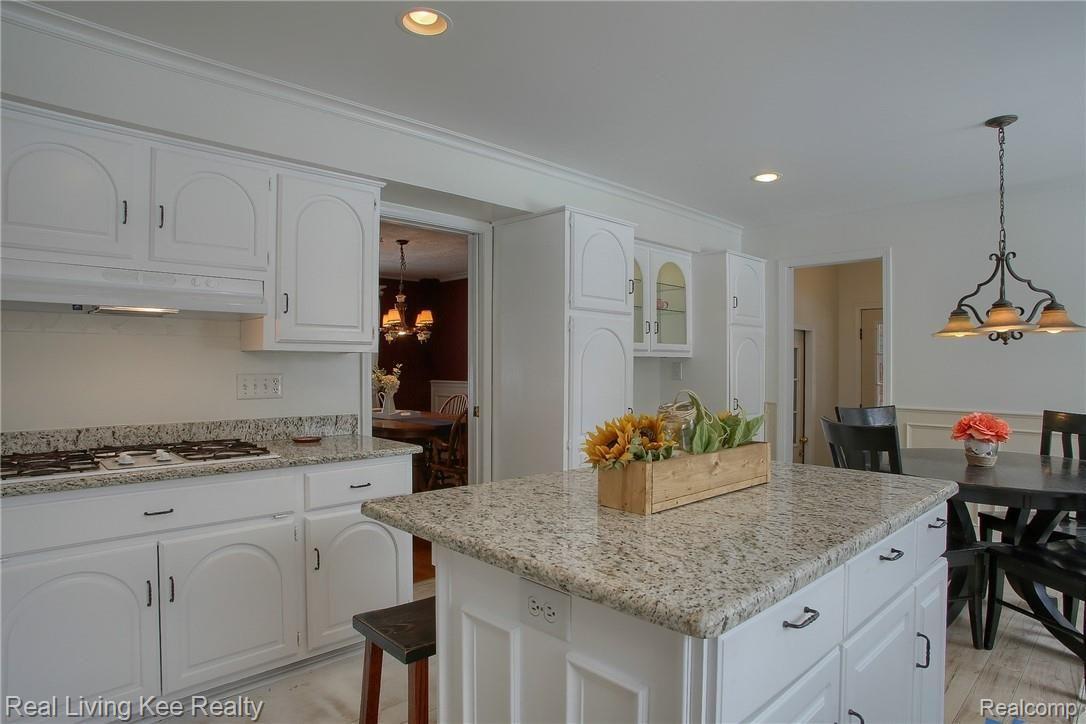 68125 Dequindre Road Oakland, MI 48363 - Photo 11 of 40 11-Kitchen 2nd View.jpg