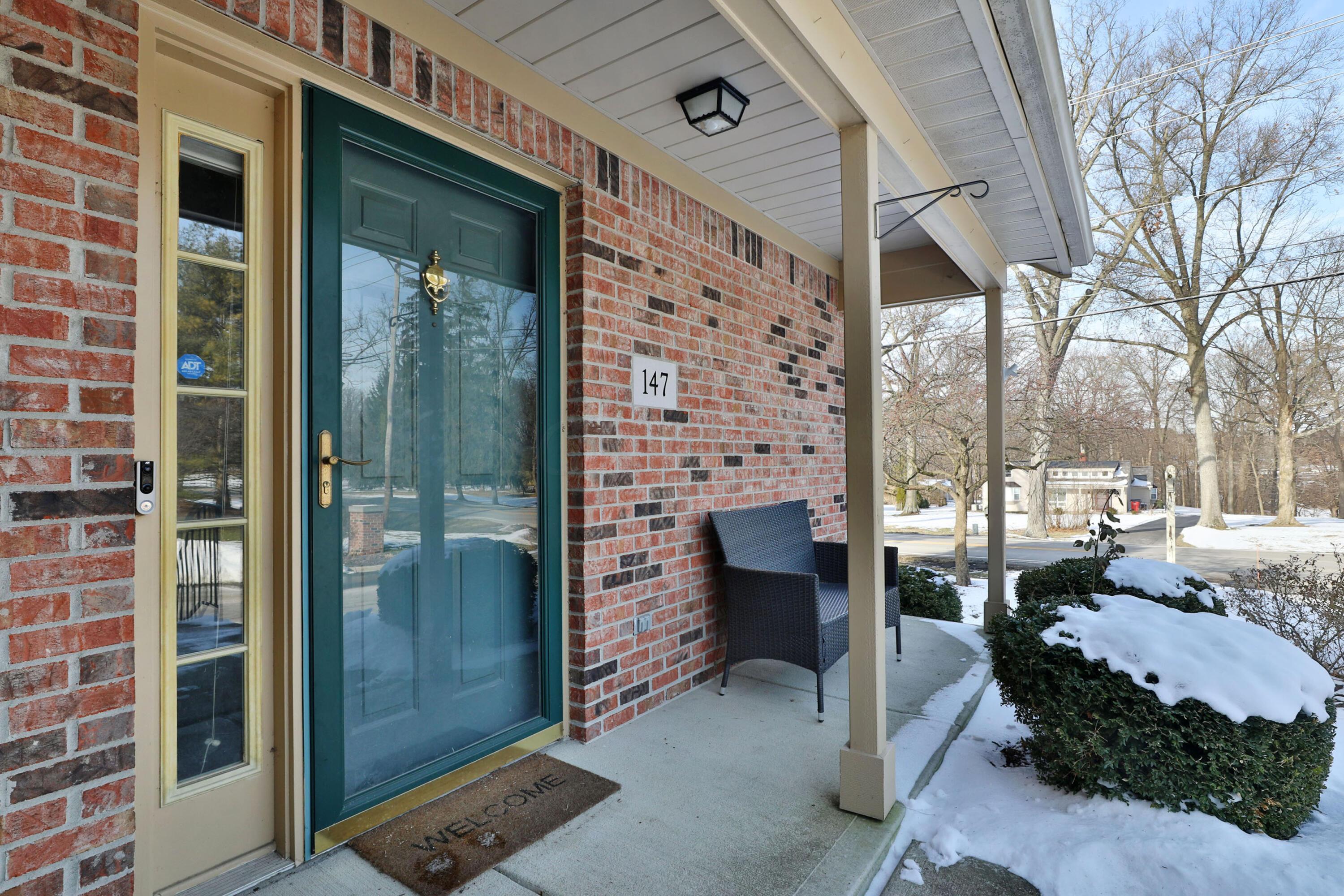 147 Collier Ridge Drive Columbus, OH 43235 - Photo 2 of 33 a147-CollierRidge-05