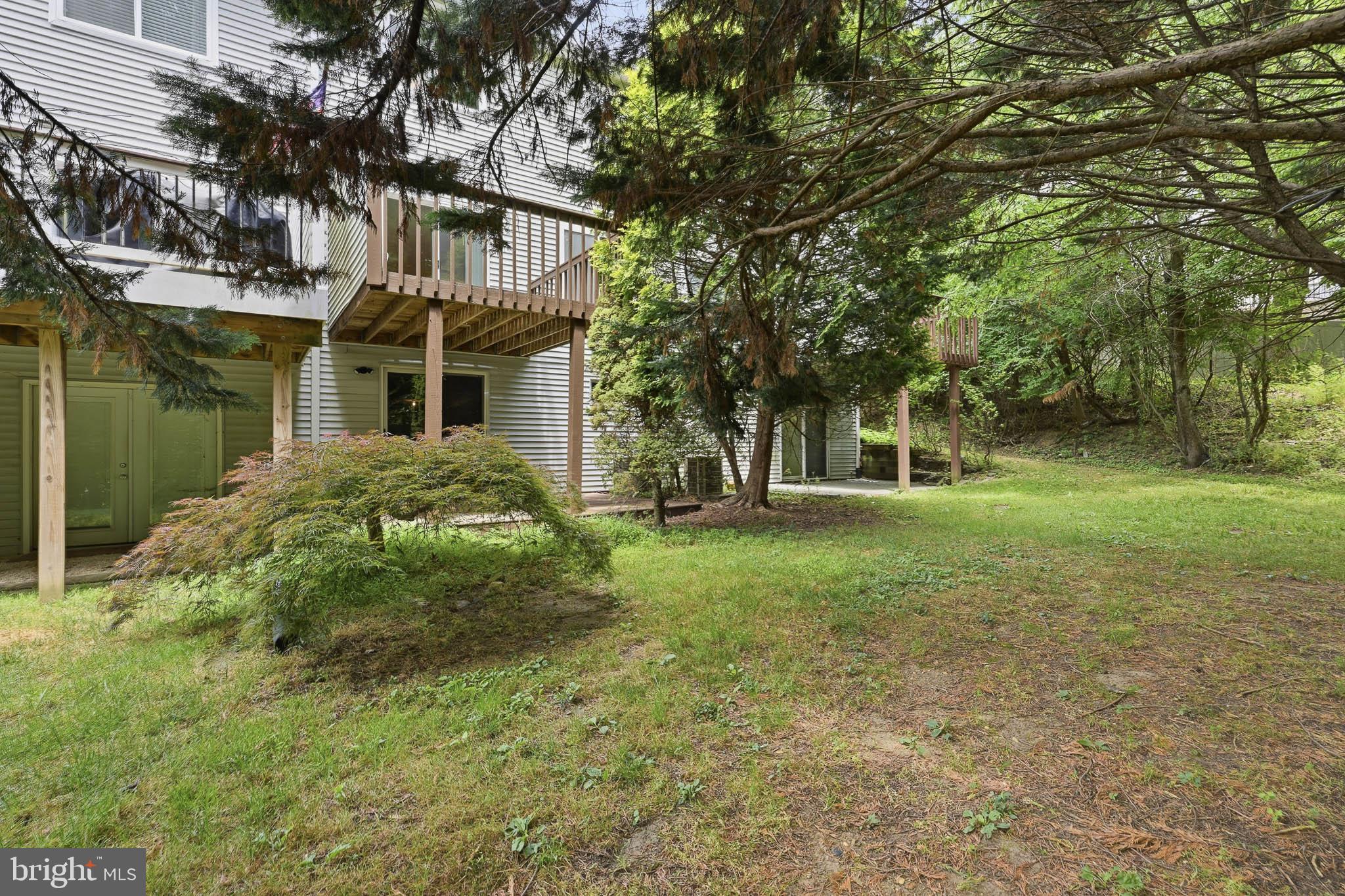 221 Johnce Road Newark, DE 19711 - Photo 29 of 32