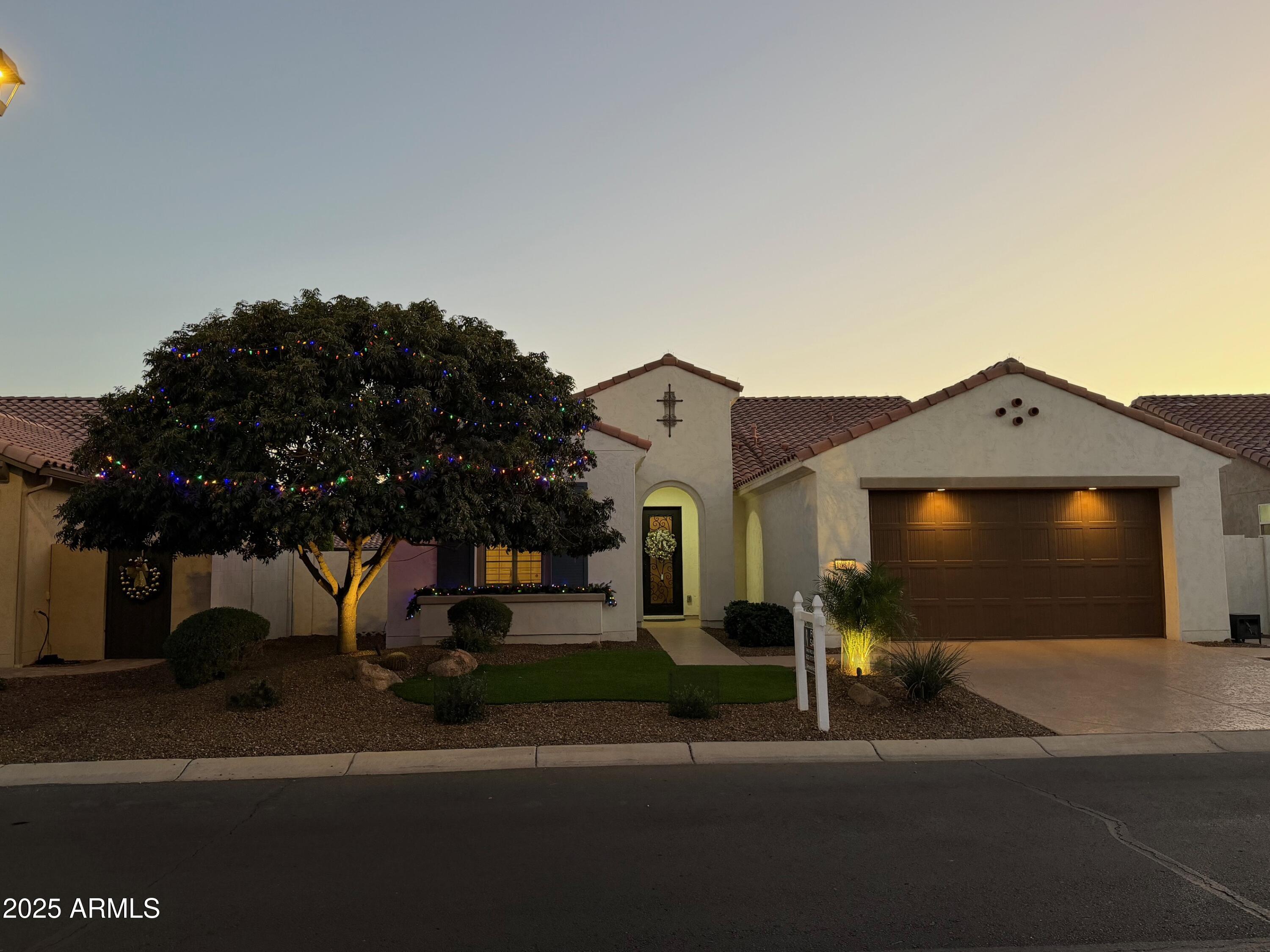 16813 West Berkeley Road Goodyear, AZ 85395 - Photo 38 of 38 IMG_0082
