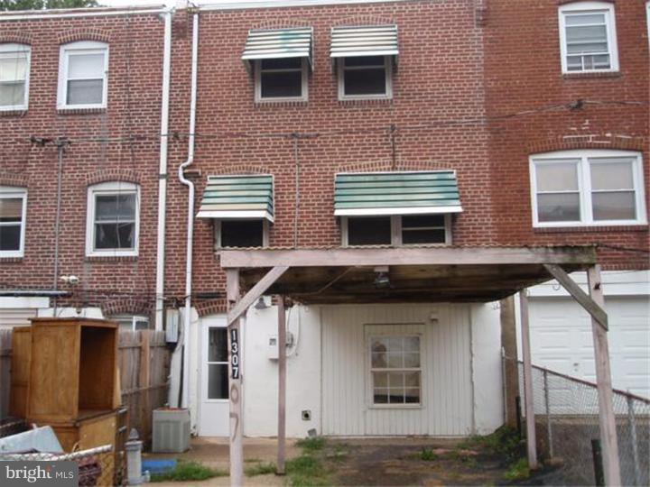 1307 Rodman Road Wilmington, DE 19805 - Photo 11 of 15 Gallery Image 11
