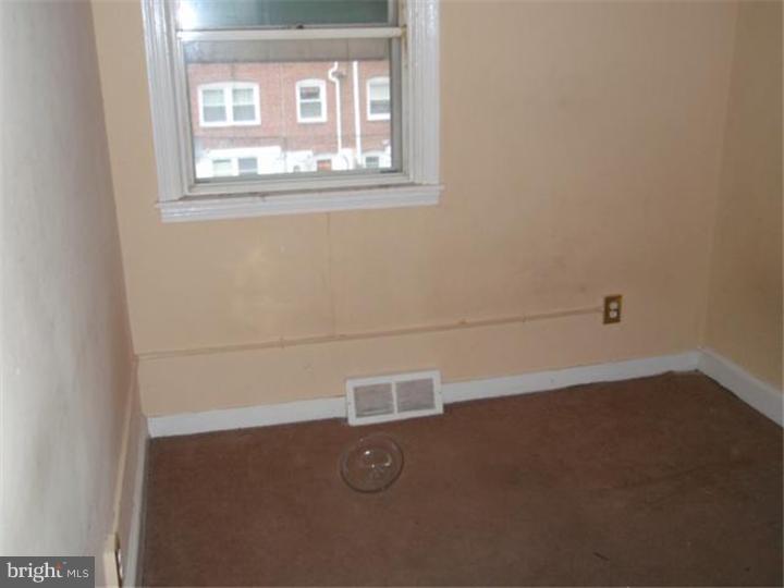1307 Rodman Road Wilmington, DE 19805 - Photo 13 of 15 Gallery Image 13