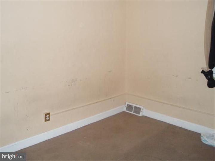 1307 Rodman Road Wilmington, DE 19805 - Photo 14 of 15 Gallery Image 14