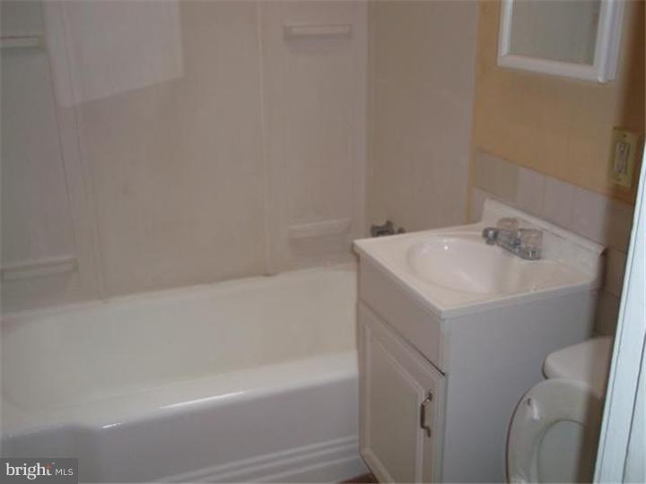 1307 Rodman Road Wilmington, DE 19805 - Photo 15 of 15 Gallery Image 15