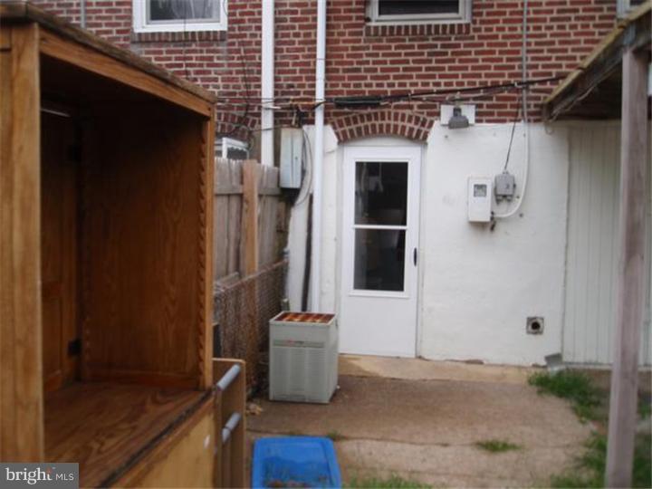 1307 Rodman Road Wilmington, DE 19805 - Photo 10 of 15 Gallery Image 10
