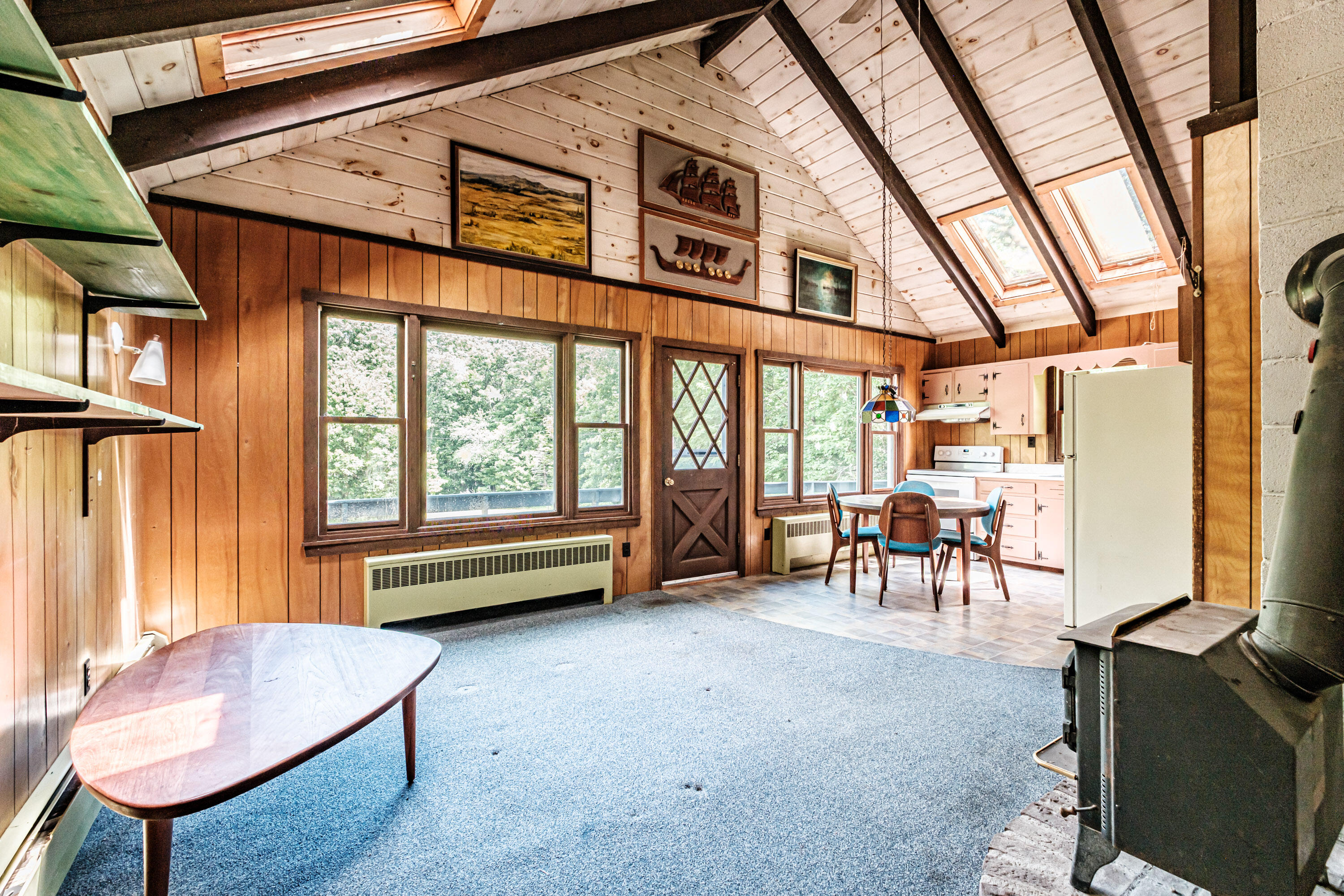 12 Taylor Road Newry, ME 04261 - Photo 14 of 33 20260615gp-65027