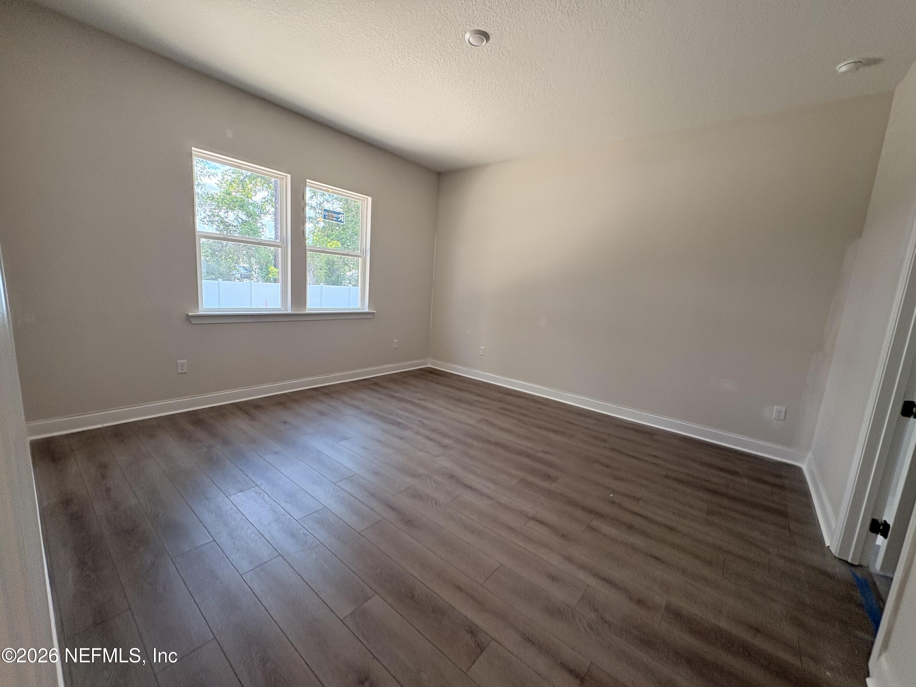 77 Cres Shrs Road St. Augustine, FL 32086 - Photo 8 of 26 primary