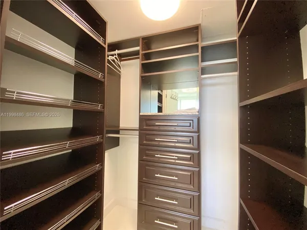 $8,300 | 1830 South Ocean Drive, Unit 3203, Hallandale Beach, FL 33009