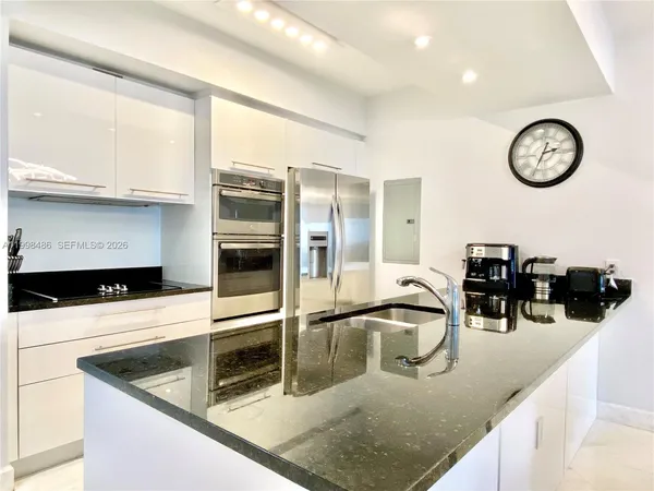 $8,300 | 1830 South Ocean Drive, Unit 3203, Hallandale Beach, FL 33009