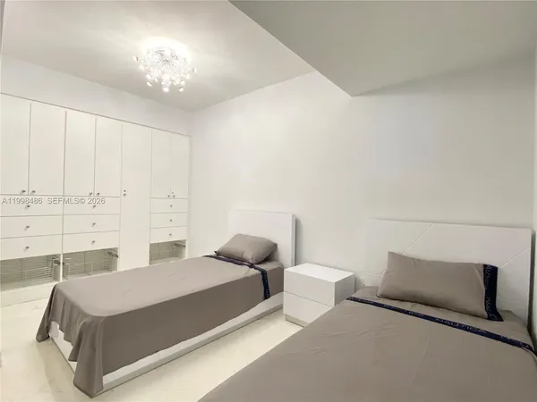 $8,300 | 1830 South Ocean Drive, Unit 3203, Hallandale Beach, FL 33009