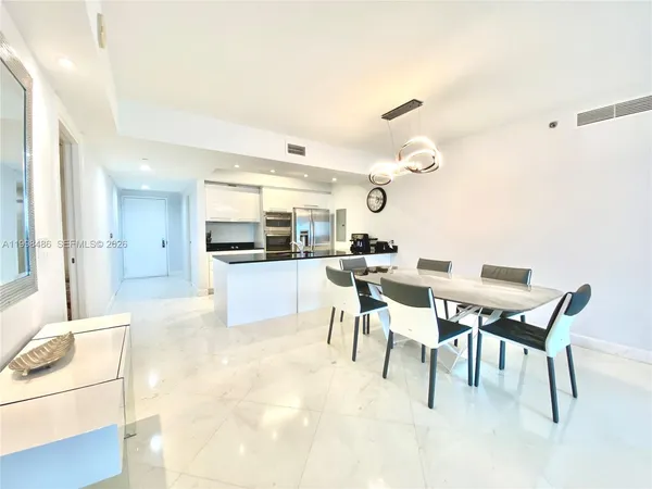 $8,300 | 1830 South Ocean Drive, Unit 3203, Hallandale Beach, FL 33009