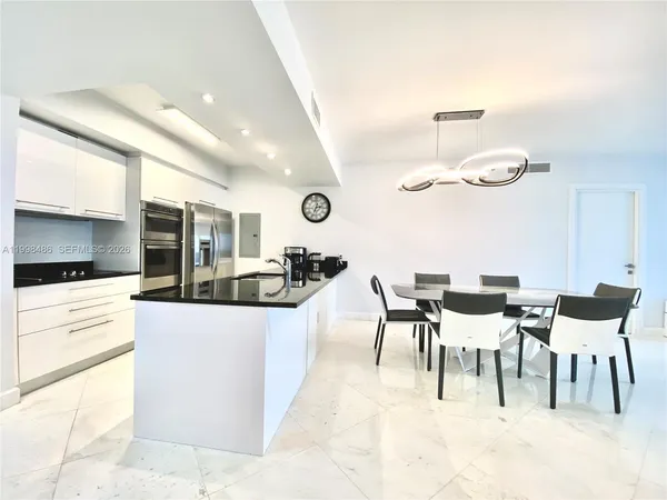$8,300 | 1830 South Ocean Drive, Unit 3203, Hallandale Beach, FL 33009