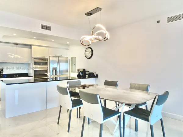 $8,300 | 1830 South Ocean Drive, Unit 3203, Hallandale Beach, FL 33009