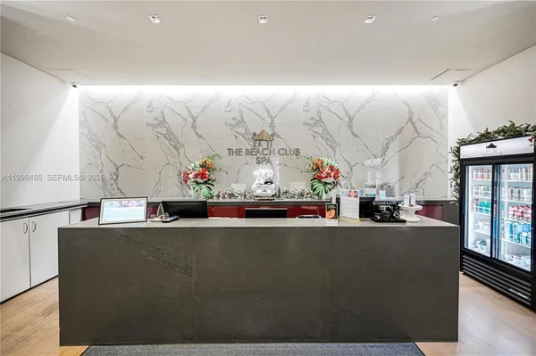 $8,300 | 1830 South Ocean Drive, Unit 3203, Hallandale Beach, FL 33009