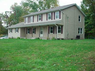 73225 Broadhead Road Kimbolton, OH 43749 - Photo 1 of 1 Gallery Image 1