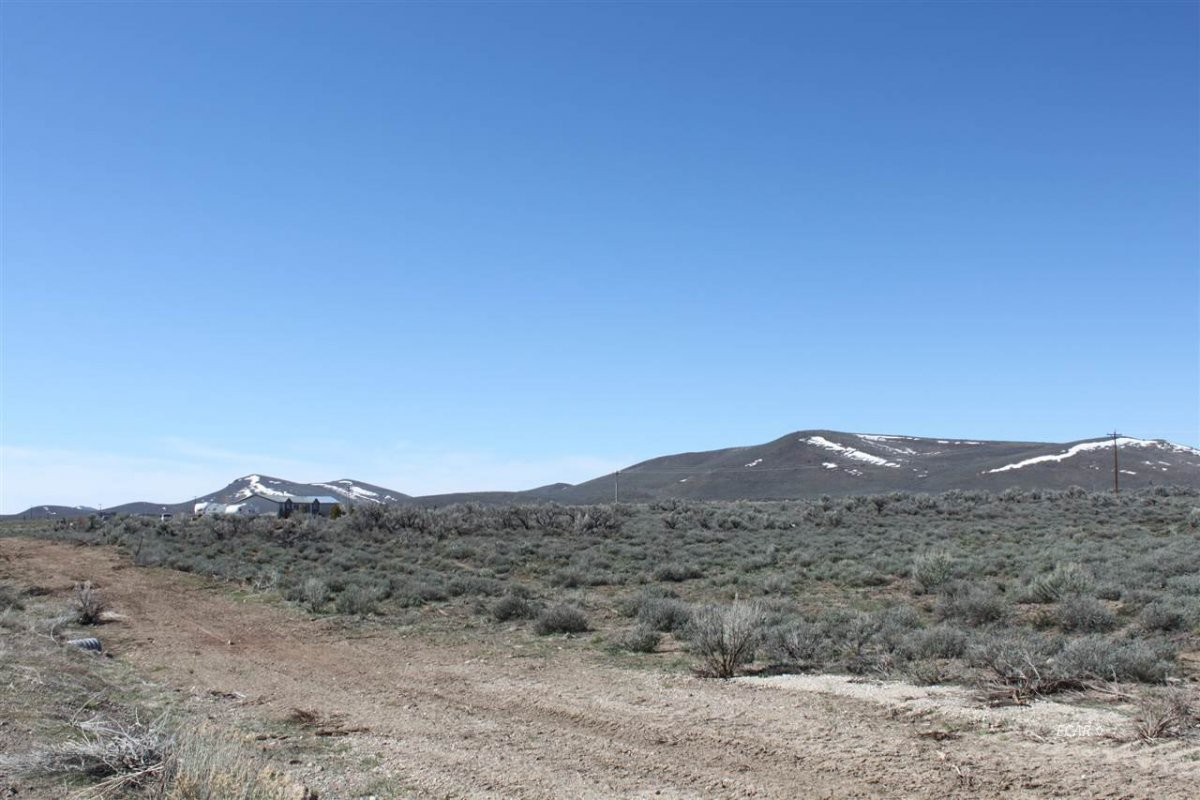 Lot 10 Stageline Loop Elko, NV 89801 - Photo 3 of 8